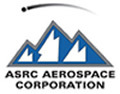 ASRC Logo